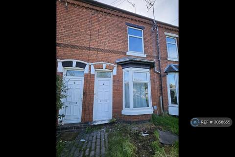 2 bedroom terraced house to rent, Gladys Terrace, Smethwick, B67