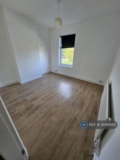 2 bedroom terraced house to rent, Gladys Terrace, Smethwick, B67