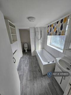 2 bedroom terraced house to rent, Gladys Terrace, Smethwick, B67