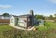 Parkside Drive, Exmouth, Devon, EX8