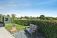 Parkside Drive, Exmouth, Devon, EX8 photo 3