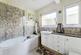 Parkside Drive, Exmouth, Devon, EX8 photo 4
