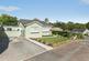 Parkside Drive, Exmouth, Devon, EX8 photo 5