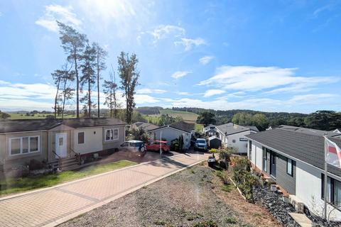 2 bedroom park home for sale, Bromyard, Herefordshire, HR7