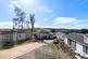 Bromyard, Herefordshire, HR7 photo 3