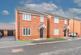 Copper Works Way, Walsall WS3