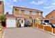 Harvest Close, Upper Gornal, DY3