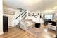 Harvest Close, Upper Gornal, DY3 photo 3