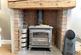 Harvest Close, Upper Gornal, DY3 photo 5