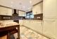 Valley Heights, Bradford BD13 photo 2