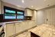 Valley Heights, Bradford BD13 photo 3
