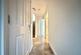 Valley Heights, Bradford BD13 photo 4