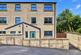 Valley Heights, Bradford BD13