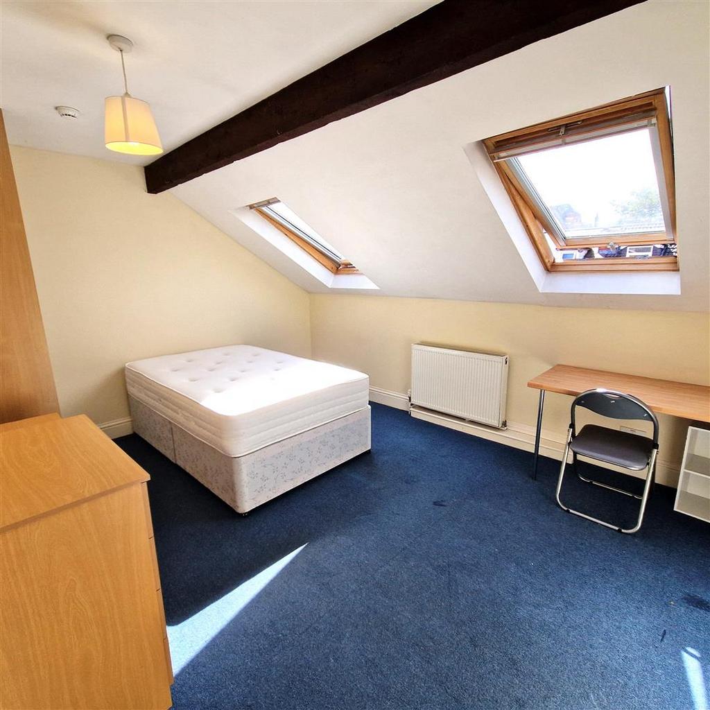 House in Birmingham - View 5