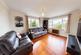 The Drive, Hove, BN3