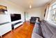 The Drive, Hove, BN3 photo 2