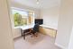 The Drive, Hove, BN3 photo 4