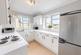The Drive, Hove, BN3 photo 5