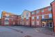 High Street, Eckington, Sheffield, S21
