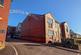 High Street, Eckington, Sheffield, S21 photo 2