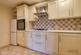 High Street, Eckington, Sheffield, S21 photo 5