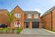 Muller Way, Kirklevington, Yarm, TS15