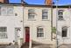 Cholmeley Road, Reading, Berkshire, RG1