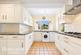 Hall Road, Oulton Broad photo 4