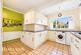 Hall Road, Oulton Broad photo 5