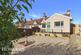 Hall Road, Oulton Broad photo 2