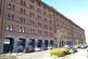 Waterloo Warehouse, Waterloo Road, Liverpool, Merseyside, L3