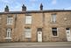 Grains Road, Shaw, Oldham, Greater Manchester, OL2
