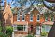 Laurel Grove, Southport PR8