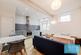 42 PARK PLACE, LEEDS, LS1