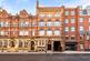 42 PARK PLACE, LEEDS, LS1 photo 2