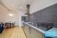 42 PARK PLACE, LEEDS, LS1 photo 5