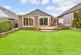 Green Ridge, Brighton BN1 photo 2
