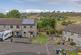 Wyntor Avenue, Winster, Matlock