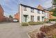 Kempster Way, Aston Reach, Aylesbury