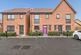 Off Calverton Lane, Milton Keynes, MK8