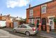 Westbourne Street, Walsall, WS4