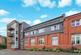 Munro Place, Anniesland, Glasgow, G13