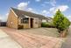 Cere Road, Sprowston