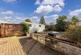 Cere Road, Sprowston photo 5