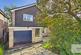 Croftlands, Ramsbottom BL0