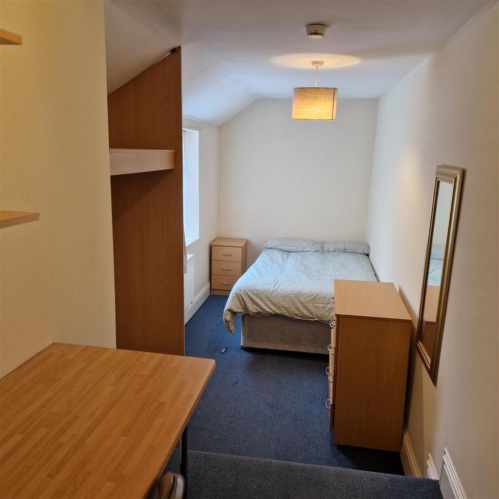 House in Birmingham, Bournbrook - View 2