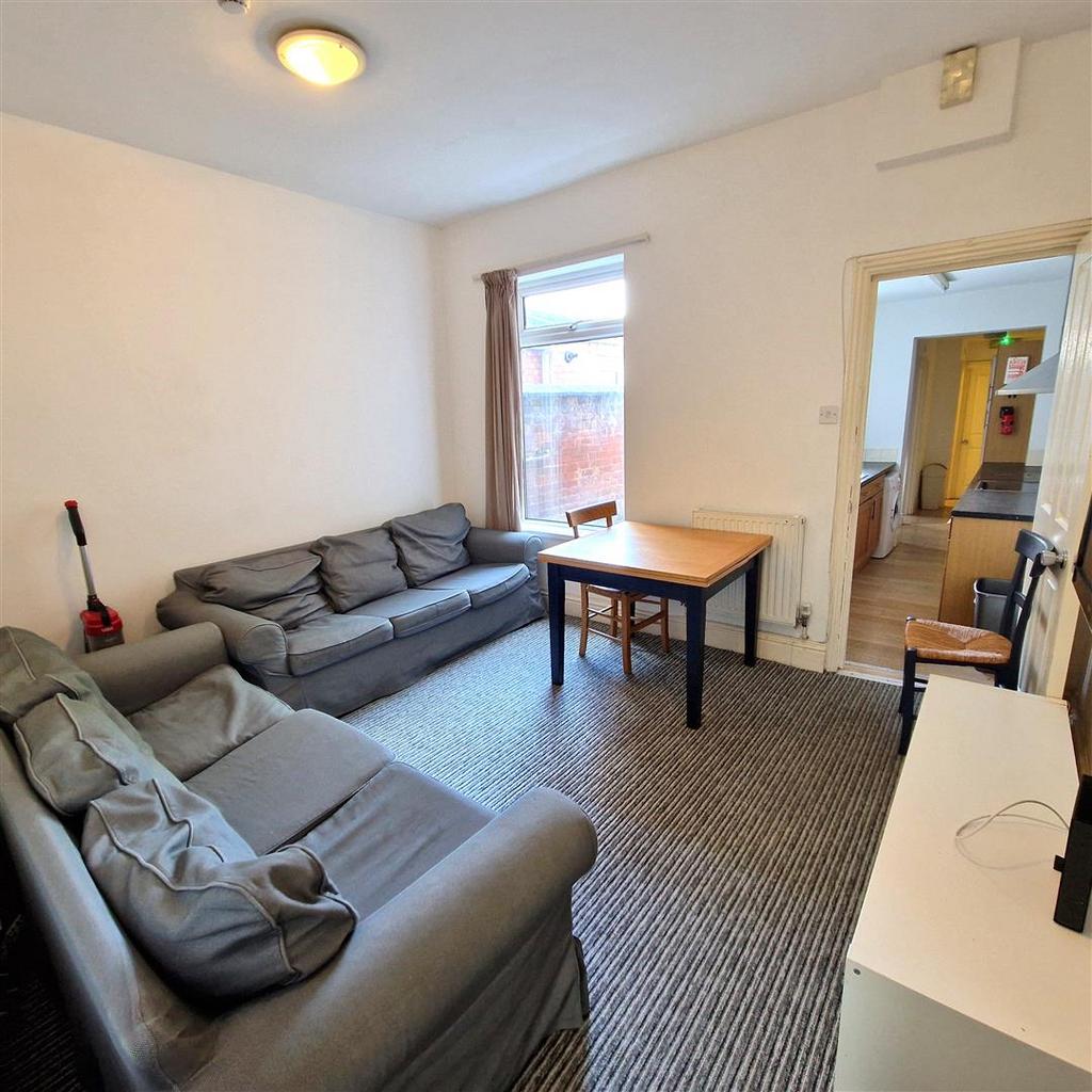 House in Birmingham, Bournbrook - View 3