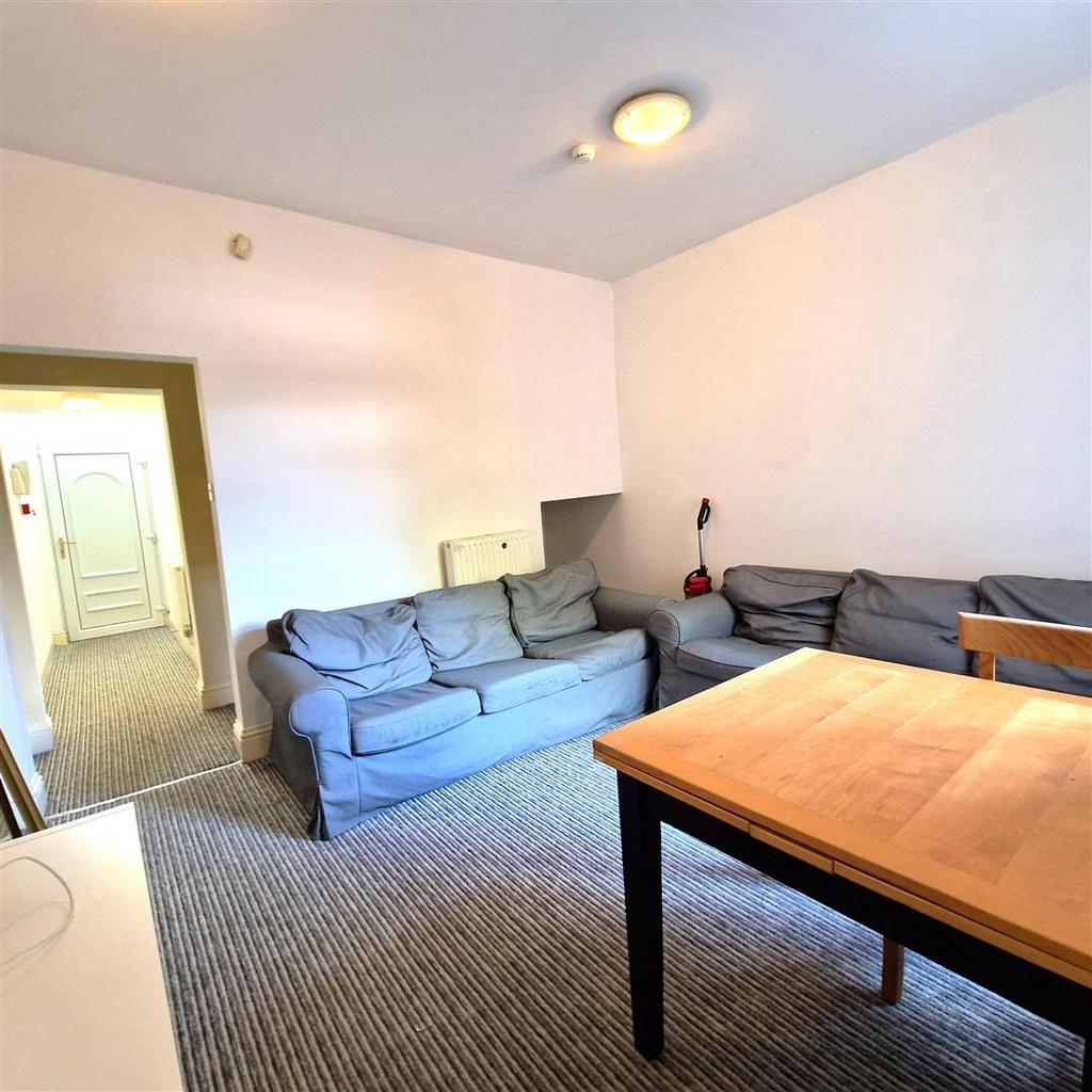 House in Birmingham, Bournbrook - View 5