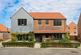 Botleys Road, Ottershaw, Chertsey, Surrey, KT16