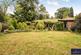 Weathercock Lane, Woburn Sands, Bedfordshire, MK17